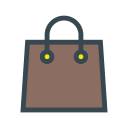 bolsa icon
