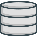 Database 