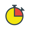 temporizador icon