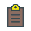List 