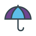 clima icon