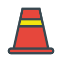 cone 