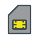handy, mobiltelefon 
