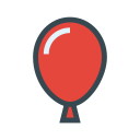 globo icon
