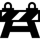route 