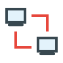 computadora icon