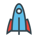 espacio icon