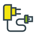 energía icon