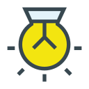 techo icon