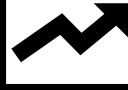 graphique 