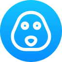 emoticonos icon