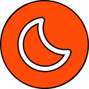 luna icon