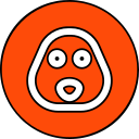 emoticonos icon