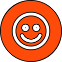 sonrisa icon