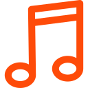 música icon