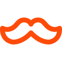 bigote icon