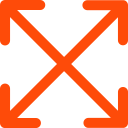 maximizar icon