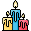 velas icon