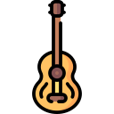 guitarra