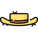 sombrero