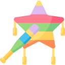 piñata icon