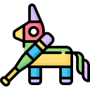 piñata icon