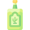 tequila icon