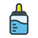 botella icon