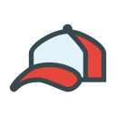 sombrero icon