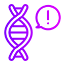 genes icon