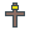 cruz icon