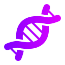 estructura del adn 