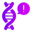 genes icon