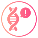 genes icon