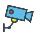 video icon