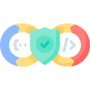 devops icon