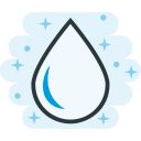 agua icon