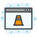 web icon