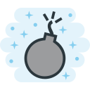 bomba icon