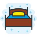 가구 icon