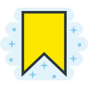 깃발 icon