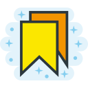 깃발 icon