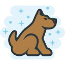 동물 icon