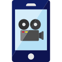 video icon