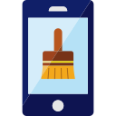 móvil icon