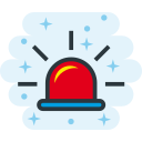 빛 icon