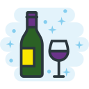 컵 icon