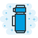컵 icon