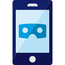 teléfono icon