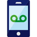 teléfono icon